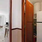 Lote 22 Albufeira
