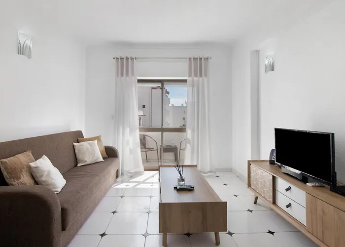 Lote 22 Albufeira