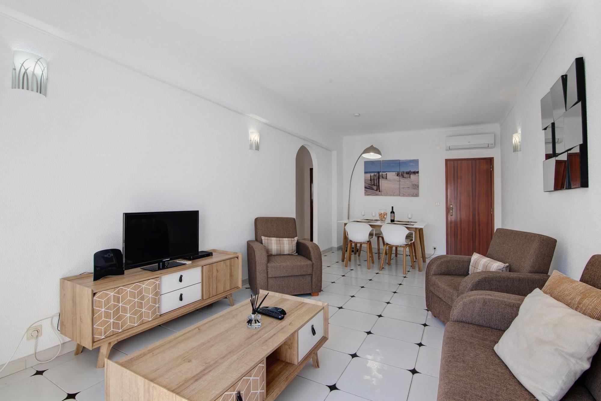 Lote 22 * Albufeira