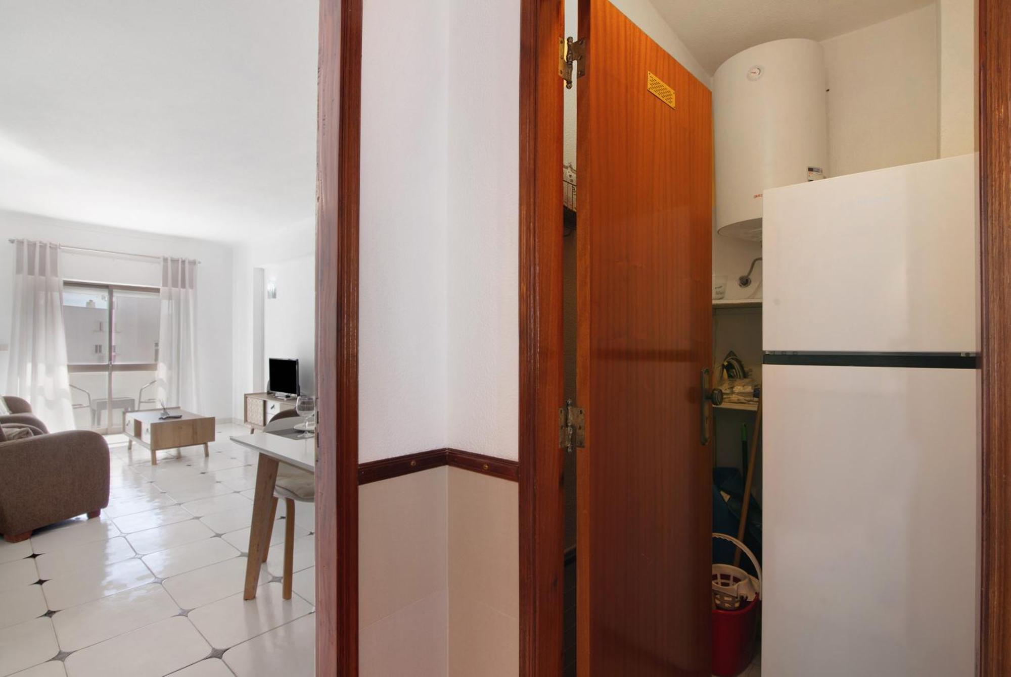Lote 22 Apartment
