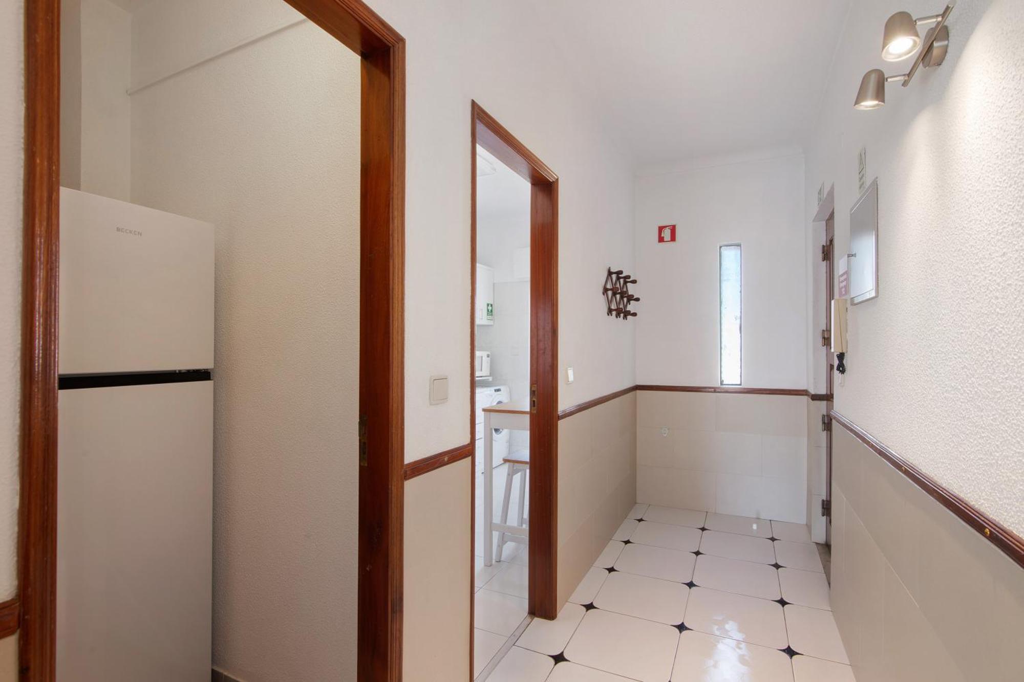 Lote 22 Albufeira