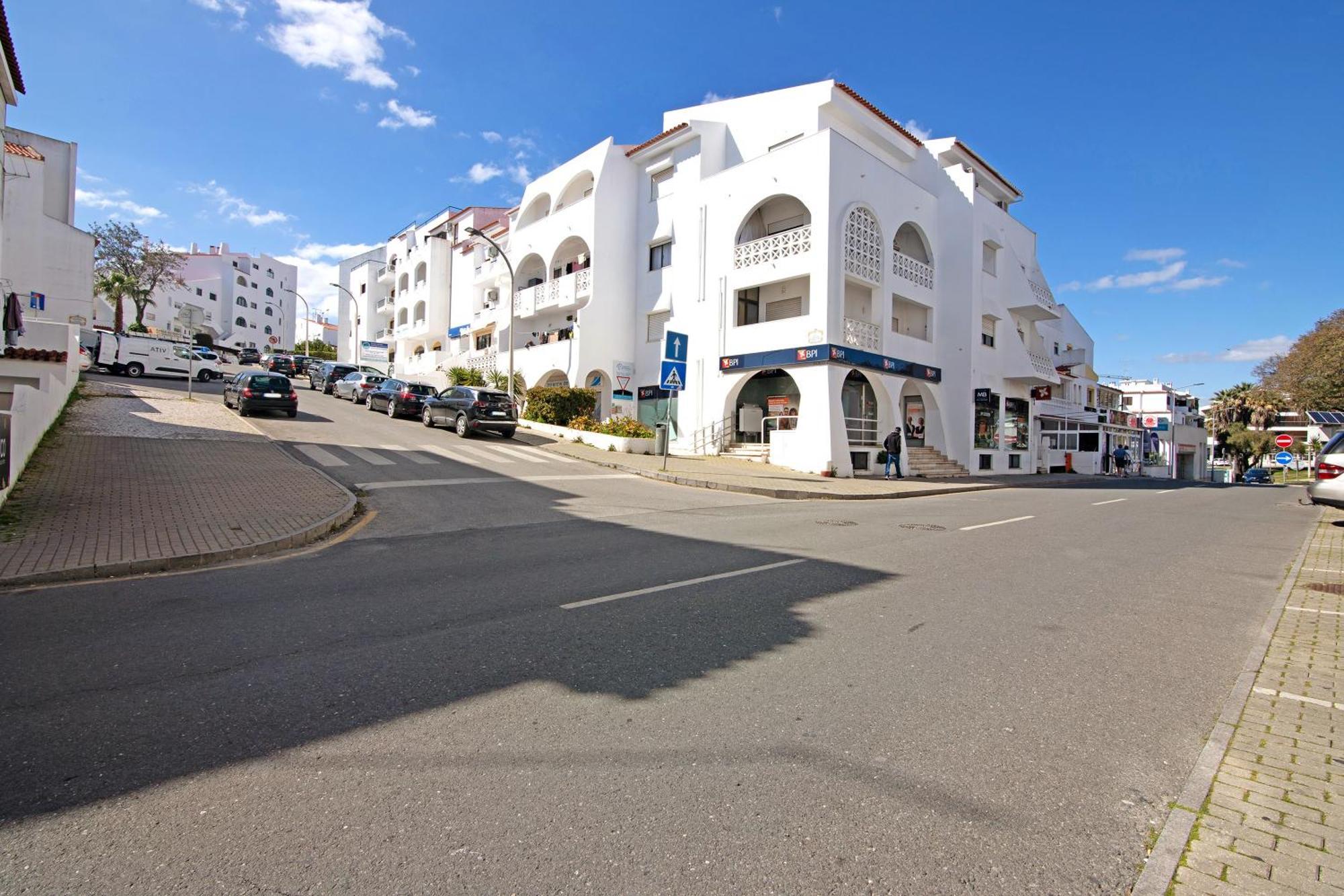 Lote 22