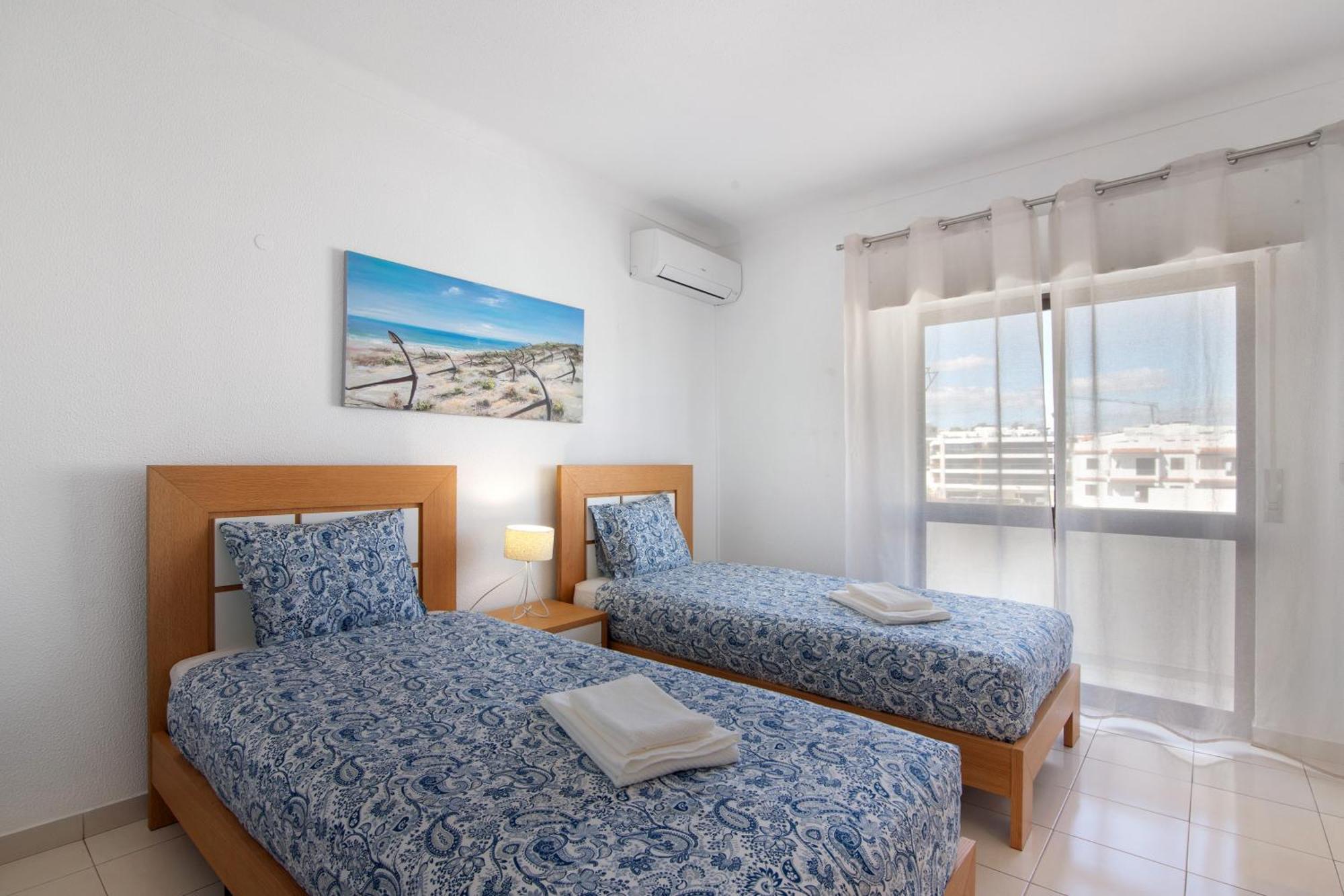 Lote 22 * Albufeira