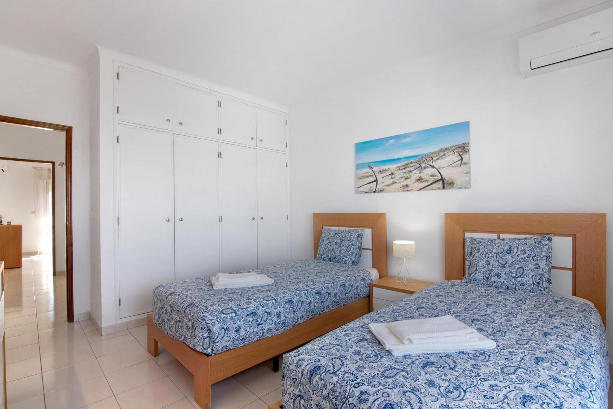 Apartment Lote 22